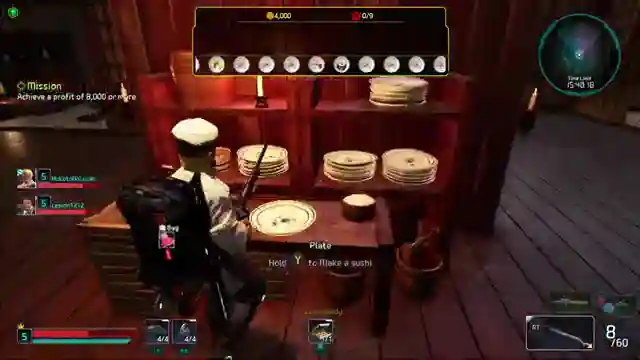 pizza-bandit-a-wild-blend-of-bounty-hunting-and-pizza-making-fun