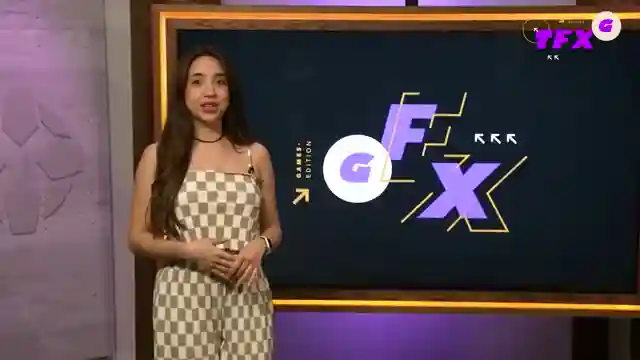 xbox-hardware-predictions-assassins-creed-remake-tease-ea-sports-revival-ign-updates