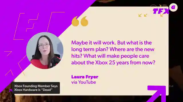 xbox-hardware-predictions-assassins-creed-remake-tease-ea-sports-revival-ign-updates