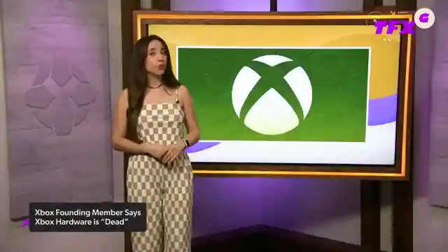 xbox-hardware-predictions-assassins-creed-remake-tease-ea-sports-revival-ign-updates