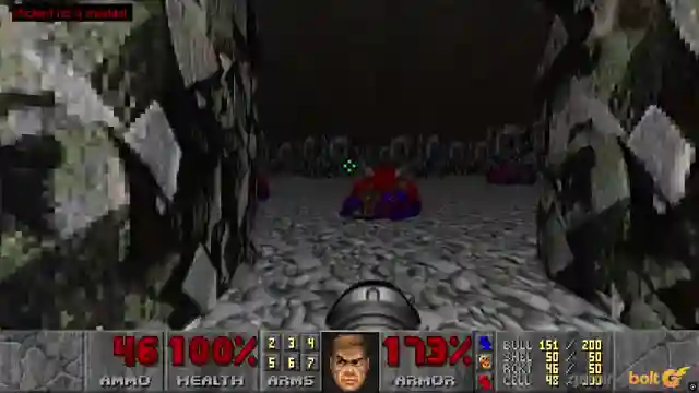 doom-the-dark-ages-balancing-lore-and-action-in-upcoming-prequel