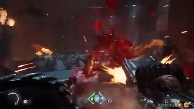 doom-the-dark-ages-balancing-lore-and-action-in-upcoming-prequel