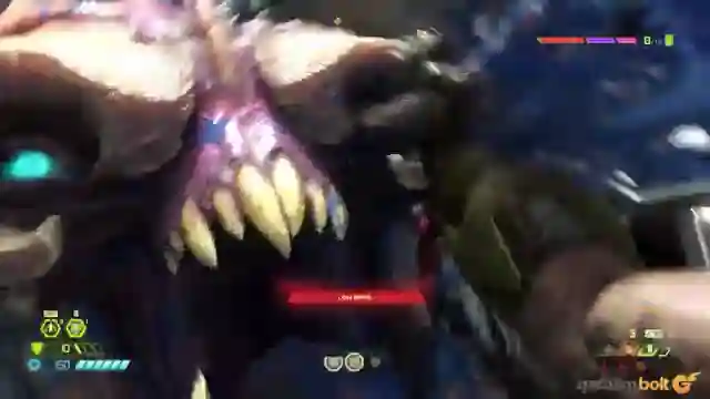 doom-the-dark-ages-balancing-lore-and-action-in-upcoming-prequel