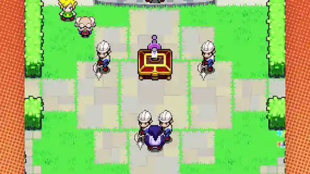 gamegrumps-the-legend-of-zelda-minish-cap-adventure