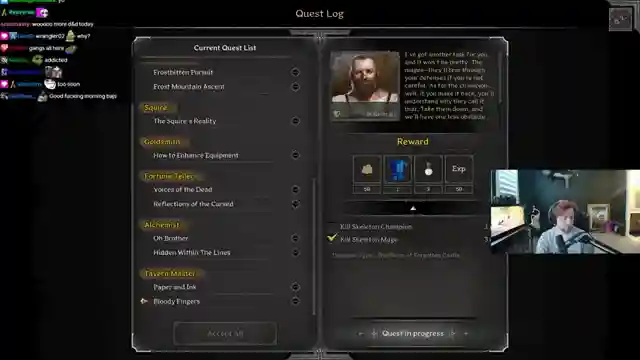 sodapoppins-epic-gaming-adventure-new-classes-gear-strategies-and-intense-battles