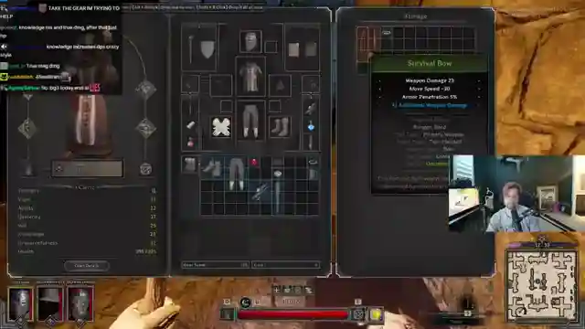 sodapoppins-epic-gaming-adventure-new-classes-gear-strategies-and-intense-battles