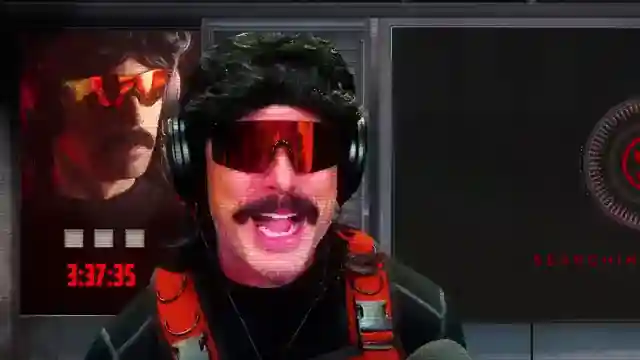 dr-disrespect-masterful-gameplay-and-charismatic-banter