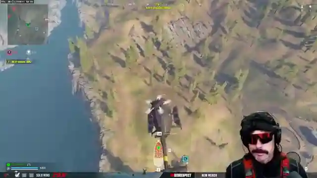 dr-disrespect-masterful-gameplay-and-charismatic-banter