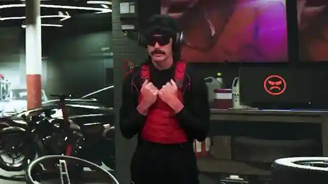 dr-disrespect-masterful-gameplay-and-charismatic-banter