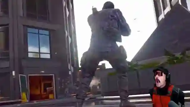 dr-disrespect-masterful-gameplay-and-charismatic-banter