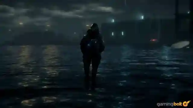 unraveling-higgs-the-antagonist-of-death-stranding