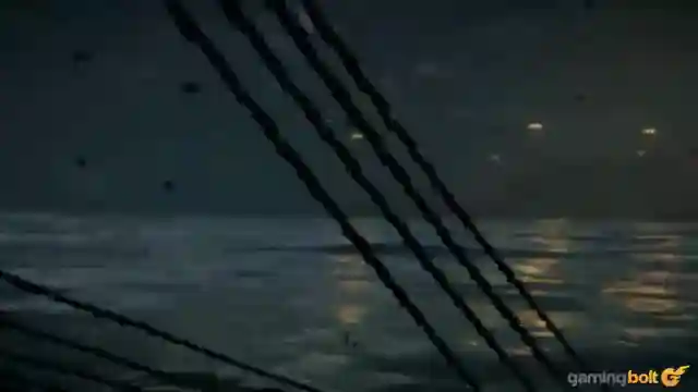 unraveling-higgs-the-antagonist-of-death-stranding