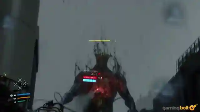 unraveling-higgs-the-antagonist-of-death-stranding