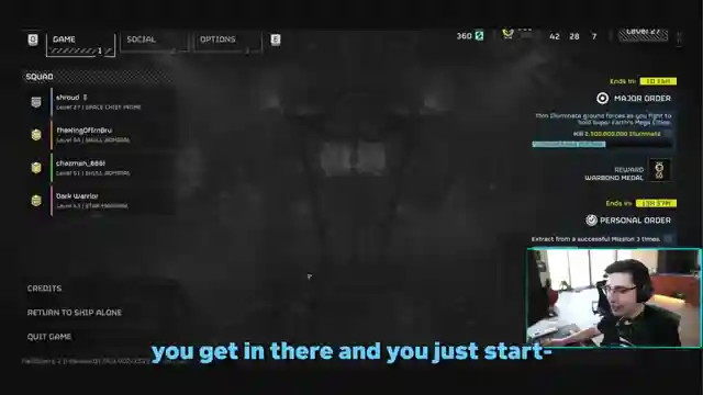 hell-dive-mission-shroud-and-team-conquer-challenges