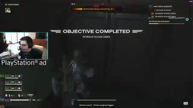 hell-dive-mission-shroud-and-team-conquer-challenges