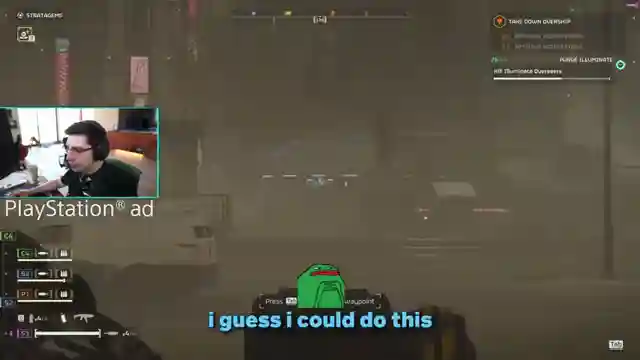 hell-dive-mission-shroud-and-team-conquer-challenges