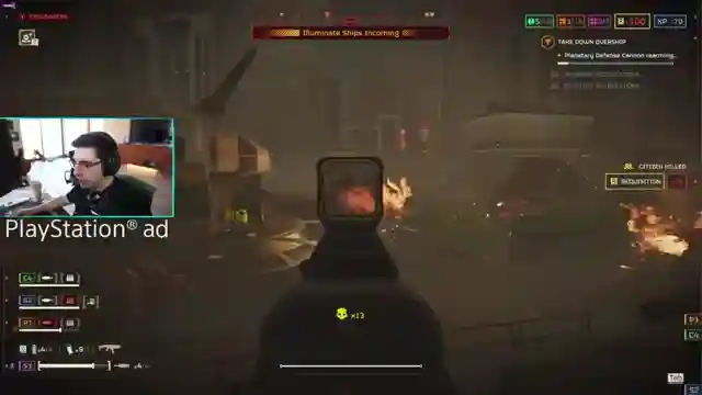 hell-dive-mission-shroud-and-team-conquer-challenges