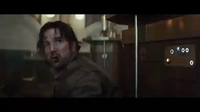 andor-series-finale-tying-loose-ends-with-visual-brilliance
