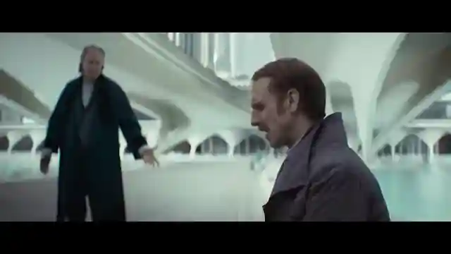 andor-series-finale-tying-loose-ends-with-visual-brilliance