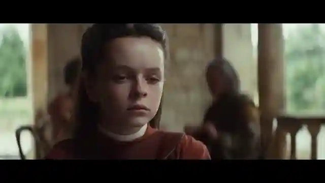 andor-series-finale-tying-loose-ends-with-visual-brilliance