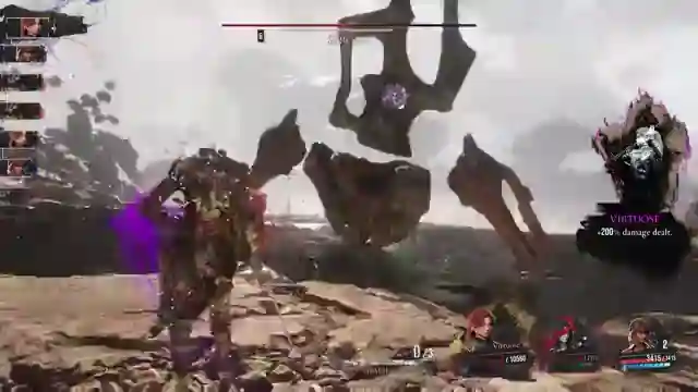 defeat-sprung-in-expedition-33-igns-ultimate-boss-battle-guide