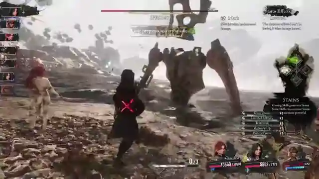 defeat-sprung-in-expedition-33-igns-ultimate-boss-battle-guide