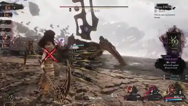 defeat-sprung-in-expedition-33-igns-ultimate-boss-battle-guide