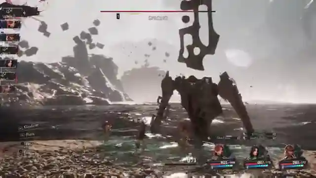defeat-sprung-in-expedition-33-igns-ultimate-boss-battle-guide