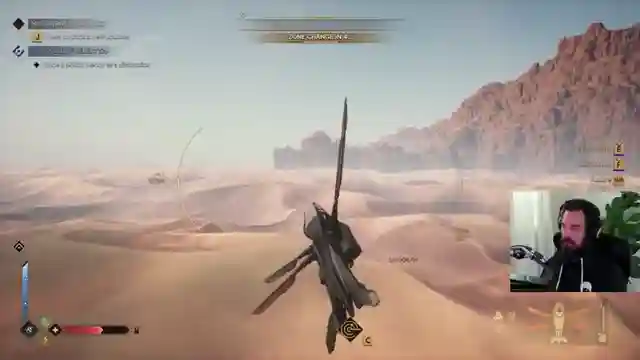 dune-awakening-a-survival-game-review-by-force-gaming