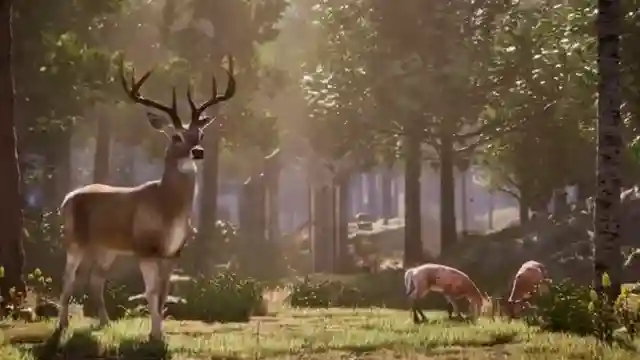 the-elder-scrolls-oblivion-bethesdas-stunning-remaster-unveiled