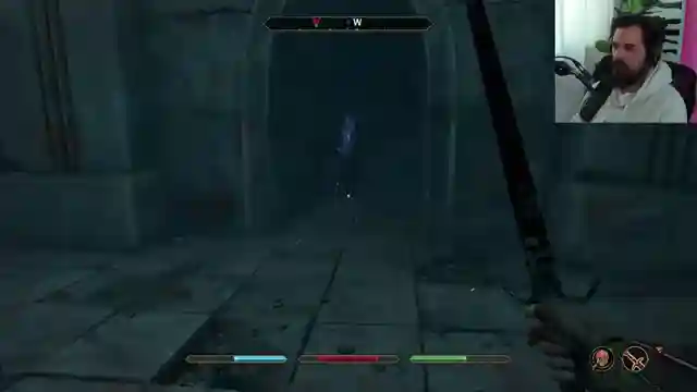 the-elder-scrolls-oblivion-bethesdas-stunning-remaster-unveiled