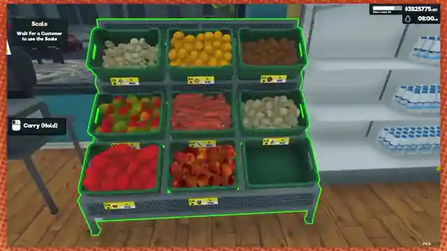 game-grumps-supermarket-simulator-licensing-kiwis-and-reflections