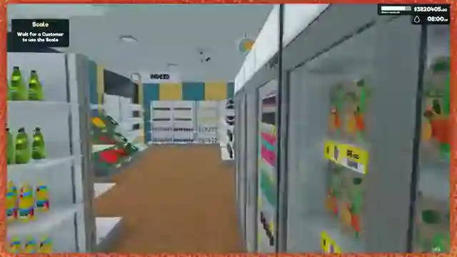 game-grumps-supermarket-simulator-licensing-kiwis-and-reflections