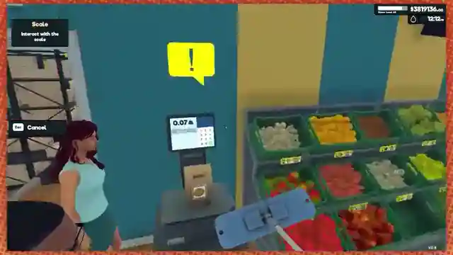 game-grumps-supermarket-simulator-licensing-kiwis-and-reflections