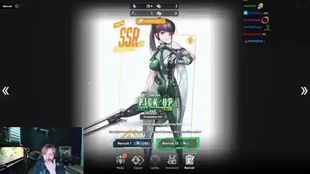 sodapoppins-epic-gameplay-recruiting-characters-and-mastering-battles