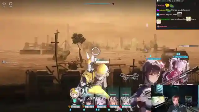 sodapoppins-epic-gameplay-recruiting-characters-and-mastering-battles
