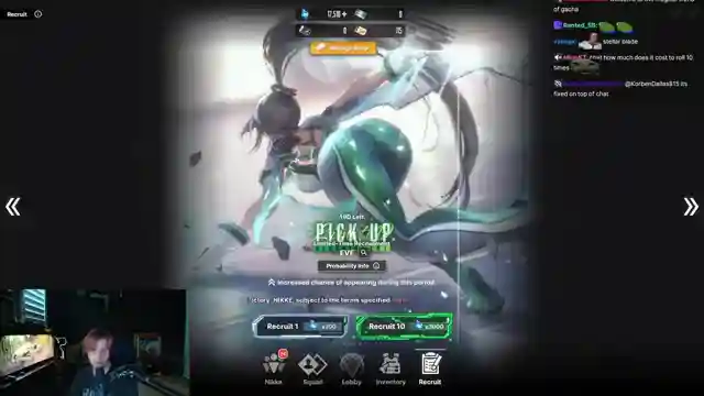 sodapoppins-epic-gameplay-recruiting-characters-and-mastering-battles