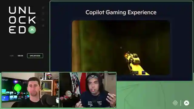 microsoft-copilot-ai-in-game-development-balancing-creativity-and-automation