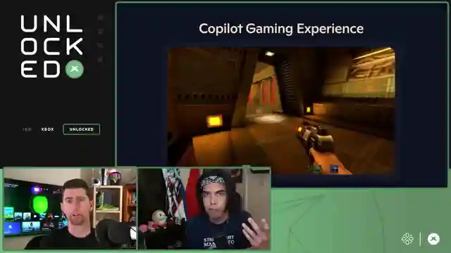 microsoft-copilot-ai-in-game-development-balancing-creativity-and-automation