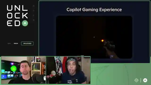 microsoft-copilot-ai-in-game-development-balancing-creativity-and-automation