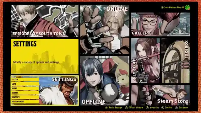 game-grumps-customizing-characters-and-battling-foes-in-sponsored-rpg-gameplay