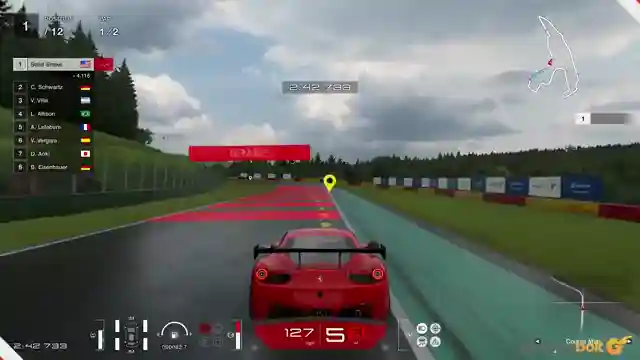 gran-turismo-7-evolution-new-cars-tracks-and-features-keep-players-hooked