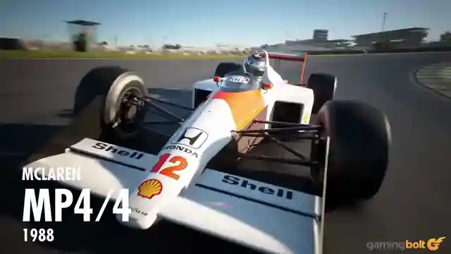 gran-turismo-7-evolution-new-cars-tracks-and-features-keep-players-hooked