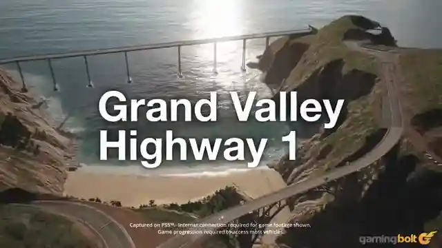 gran-turismo-7-evolution-new-cars-tracks-and-features-keep-players-hooked