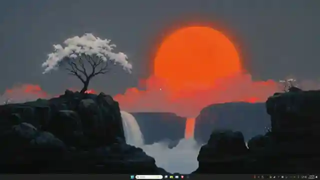 liriks-quest-for-nintendo-switch-2-overcoming-challenges-to-game-on