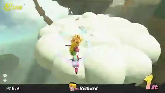 liriks-quest-for-nintendo-switch-2-overcoming-challenges-to-game-on