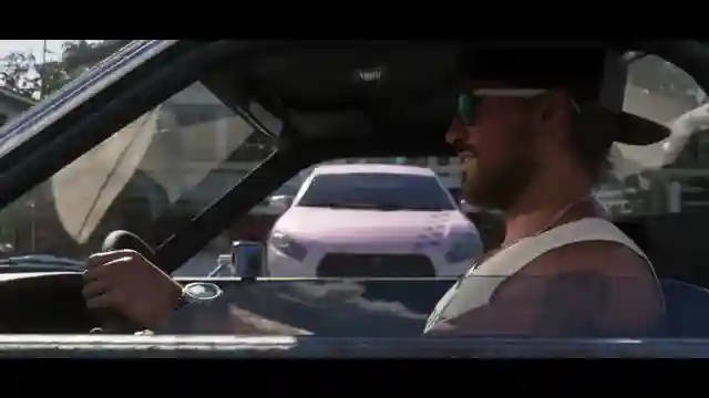 discover-gta-6-protagonists-heists-locations-gameplay