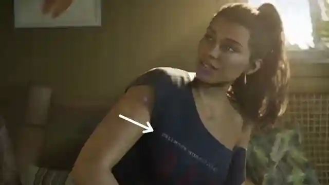 discover-gta-6-protagonists-heists-locations-gameplay