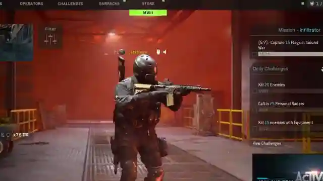 nostalgic-return-jackfrags-revisits-modern-warfare-2019