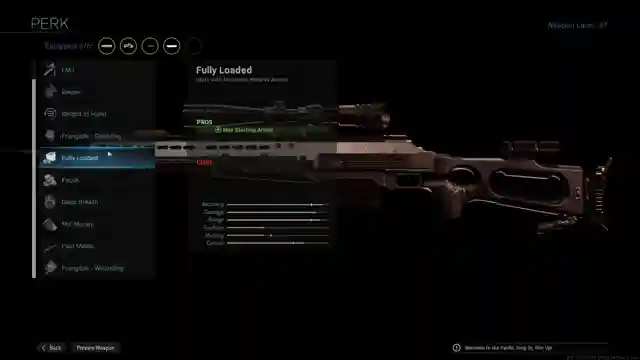 nostalgic-return-jackfrags-revisits-modern-warfare-2019